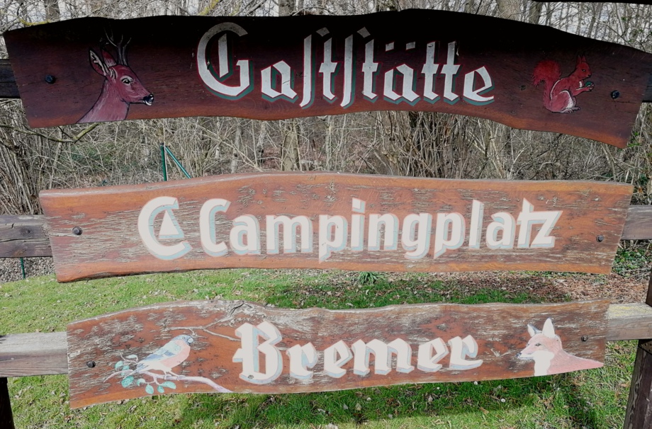 (c) Campingplatz-bremer.de